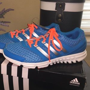 🆕Adidas Falcon Pdx Women’s Running Shoe